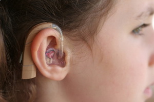 3 шага на пути к восстановлению слуха