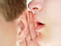 Как сохранить слух, Вы узнаете на нашем сайте
